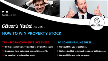 Oliver's How to Win Property Stock web banner